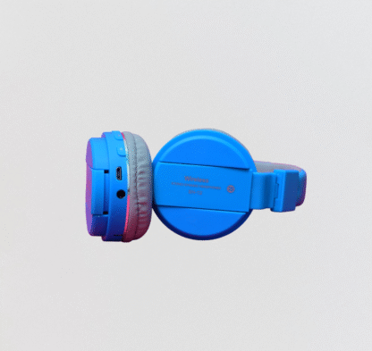 SH 12 HEADSET - Image 2