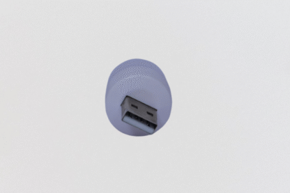USB LED BULB