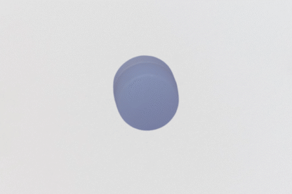 USB LED BULB - Image 2