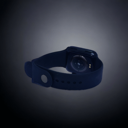 Fit Pro T55 Smart Watch - Image 3