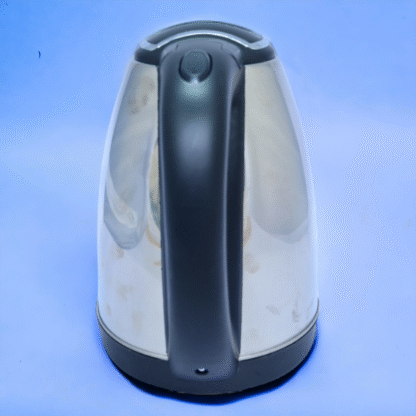 Newscarlett Electric Heat Kettle - Image 2