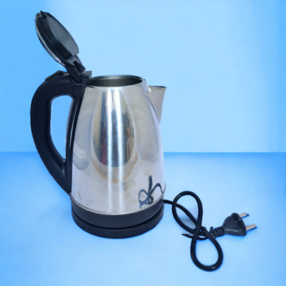 Newscarlett Electric Heat Kettle - Image 3