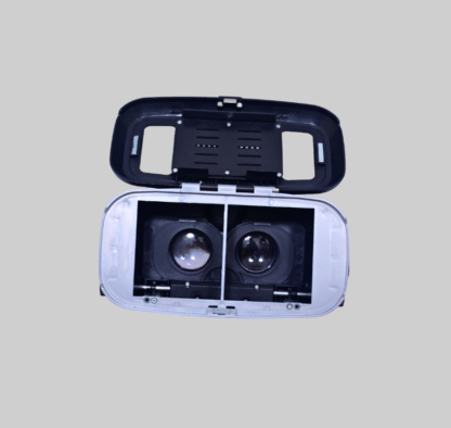 VR Box SHINECON
