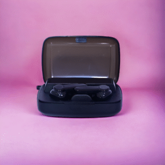 M19 Earbuds