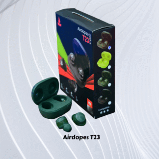 Airdopse T-23