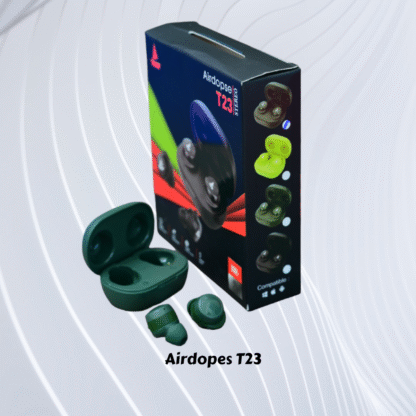 Airdopse T-23