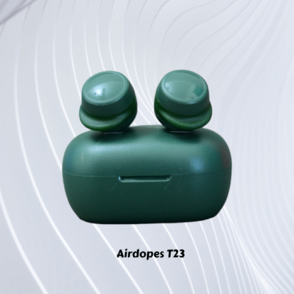 Airdopse T-23 - Image 2