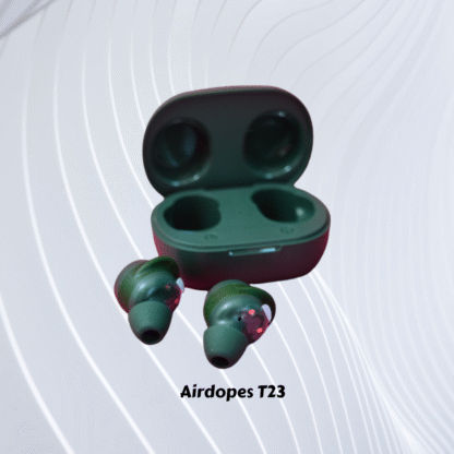 Airdopse T-23 - Image 3
