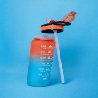 Proberos Water Bottles