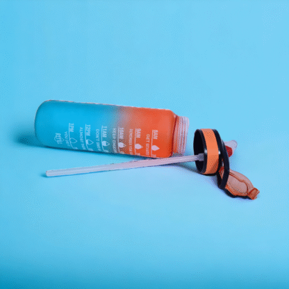 Proberos Water Bottles - Image 2