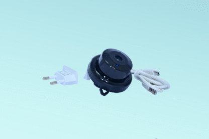 WIFI Wireless Camera