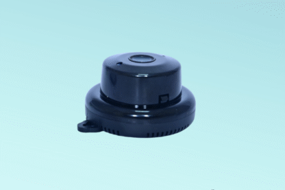 WIFI Wireless Camera - Image 2