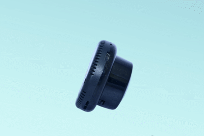 WIFI Wireless Camera - Image 3