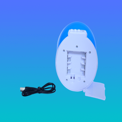 Egg Poacher - Image 3