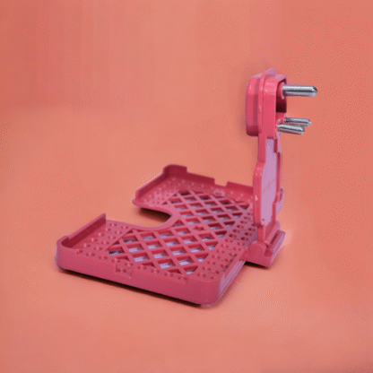 Desktop Support Broadcast Stand - Image 3
