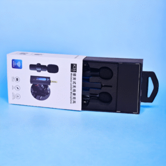 K35 Pro Wireless
