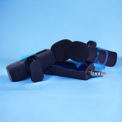 K35 Pro Wireless - Image 2