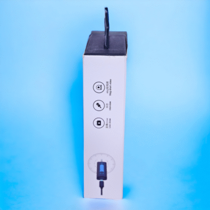 K35 Pro Wireless - Image 3