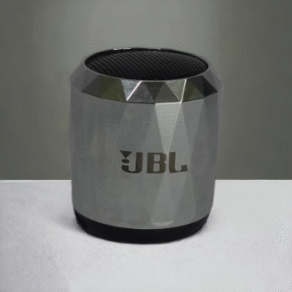 JBL Harman 4D sound