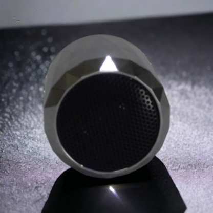 JBL Harman 4D sound - Image 2