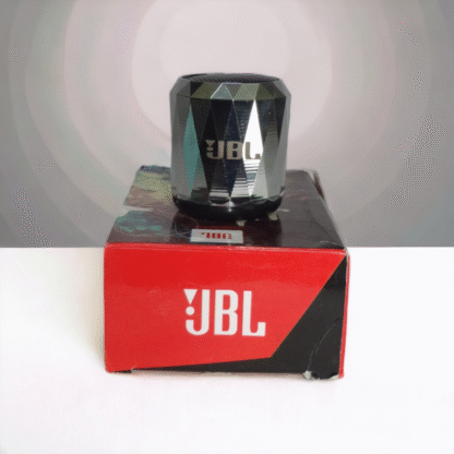 JBL Harman 4D sound - Image 3