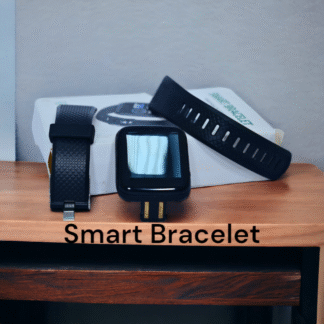 Smart Bracelet Watch