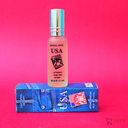 USA Natural spray - Image 2