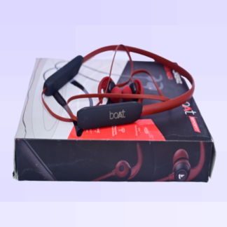 Boat Rockerz 255 Neo