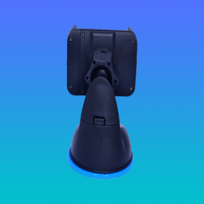 Mobile Phone Silicon Sucker - Image 3