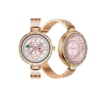 HW16 MINI GOLD