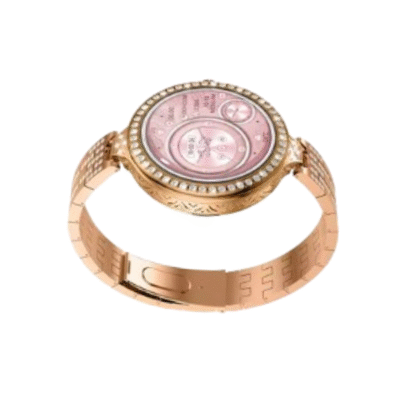 HW16 MINI GOLD - Image 2