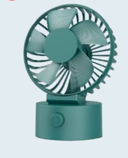Pedestal Free-standing Household Use Electric cooling fan Tower Fan stand fan with factory cheap price LDS01-40BS
