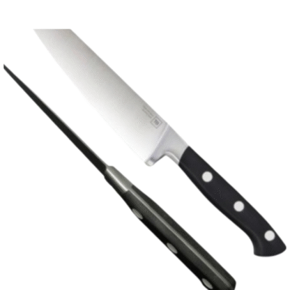 CuCut JJ01510 - Image 2