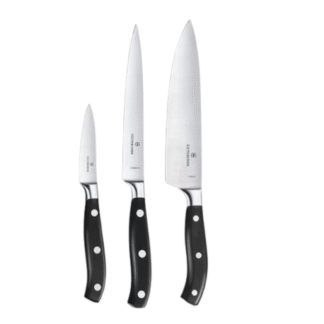 CuCut JJ01510
