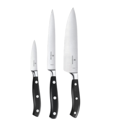 CuCut JJ01510