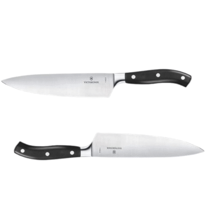 CuCut JJ01510 - Image 3