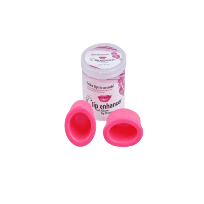 Lip plumper Lip enhancer Lip care tool " K-002"