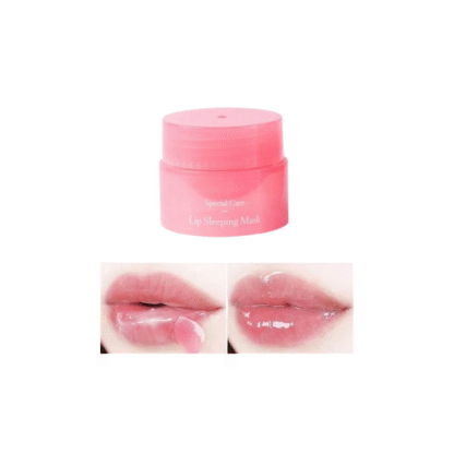 Lip plumper Lip enhancer Lip care tool " K-002" - Image 2