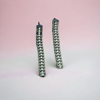 Fancy Earrings