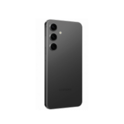 Samsung Galaxy S24 Mini Black S24 mini - Image 2