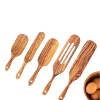 Kitchen tool set wyy091
