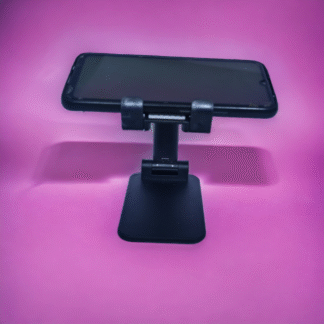 Folding stand
