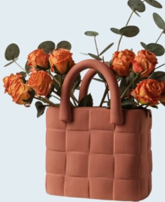 Pots and Vases BD-T-023