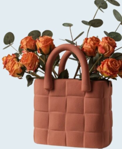 Pots and Vases BD-T-023