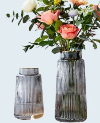 Pots and Vases BD-T-031