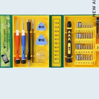 Hot Selling Repair tool set