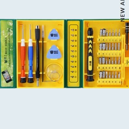 Hot Selling Repair tool set