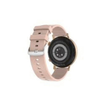 DT88MAX WearPro