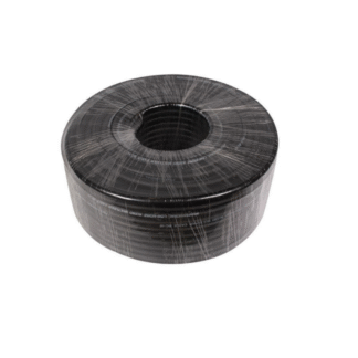 Multi core household electrical wire " LP-RVV-16"