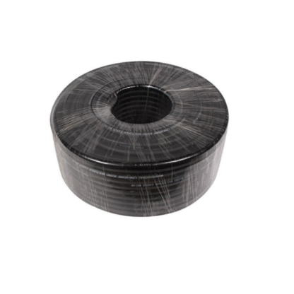 Multi core household electrical wire " LP-RVV-16"
